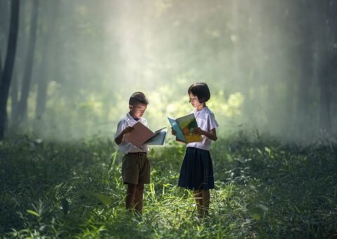 student_learn_nlp