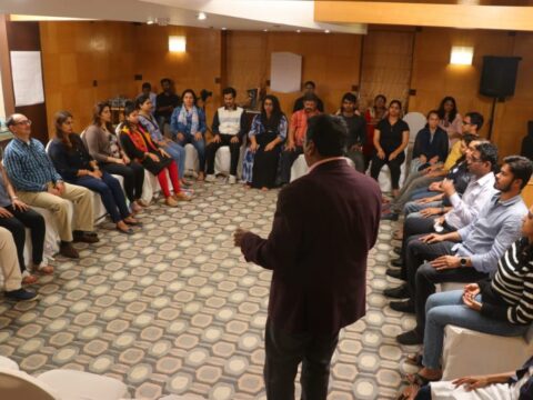 nlp_training