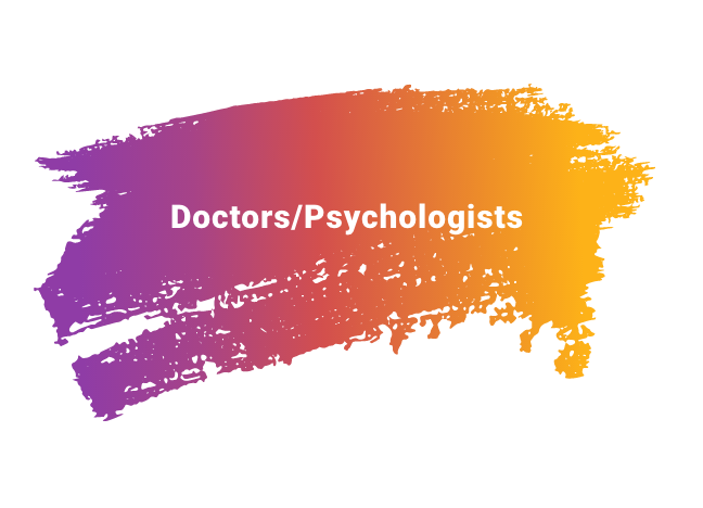 bg_doctors/psychologists