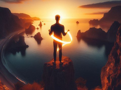 postive mind and thoughts